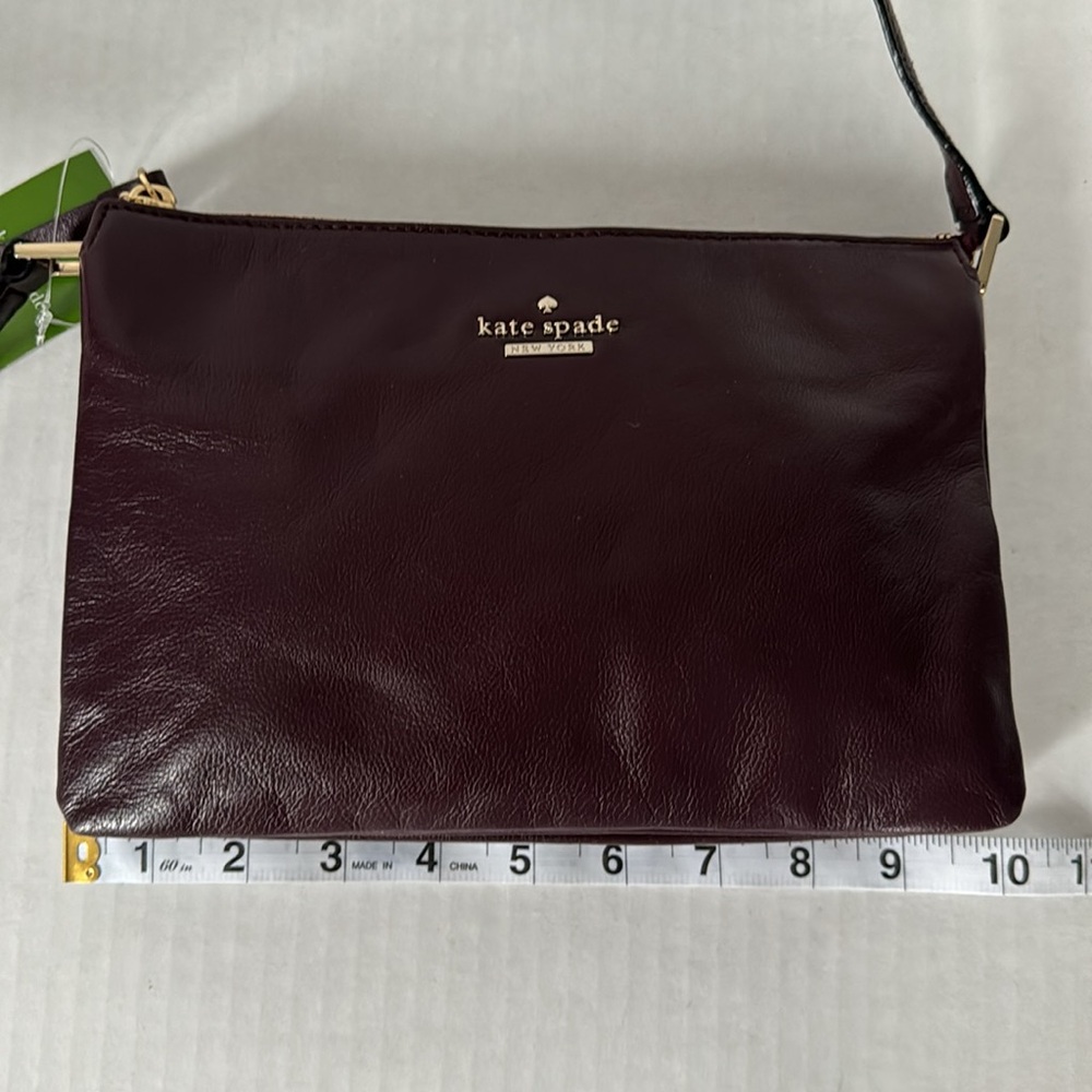 Kate Spade - Picture 8 of 10